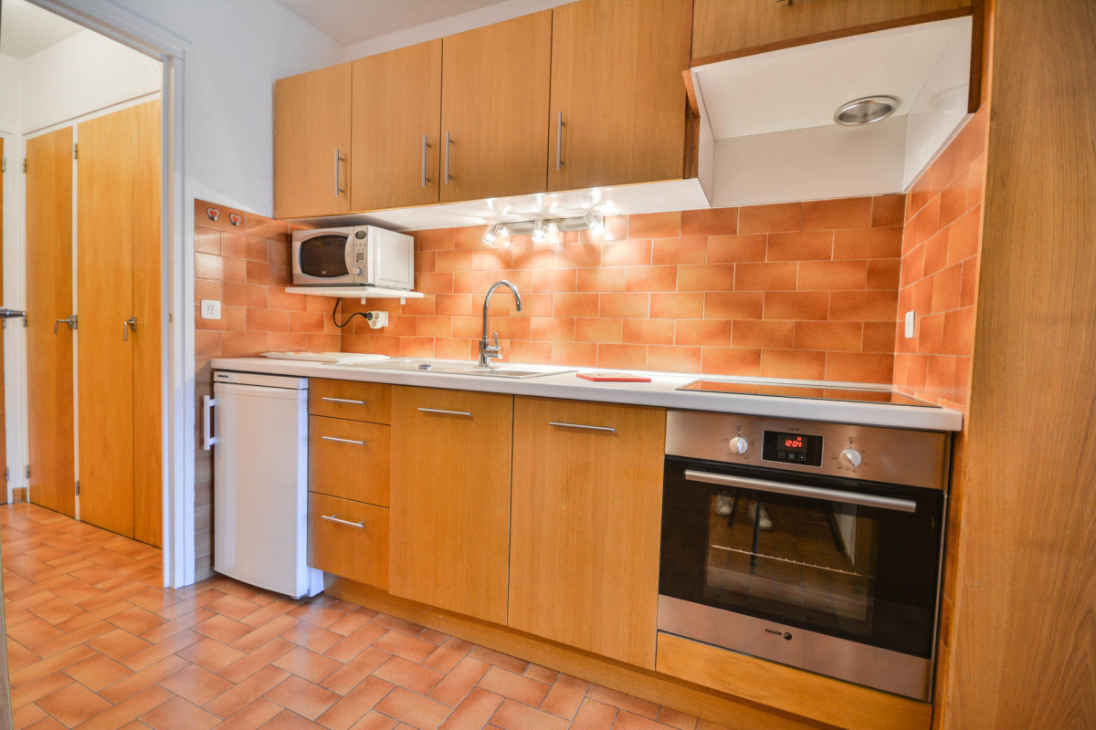 _lv_images__lot_0000050026_04_7112530 _lv_images__lot_0000050026_04_7112530