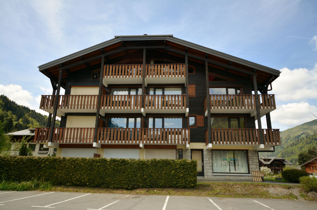 _lv_images__lot_0000060060_10_6597489 _lv_images__lot_0000060060_10_6597489