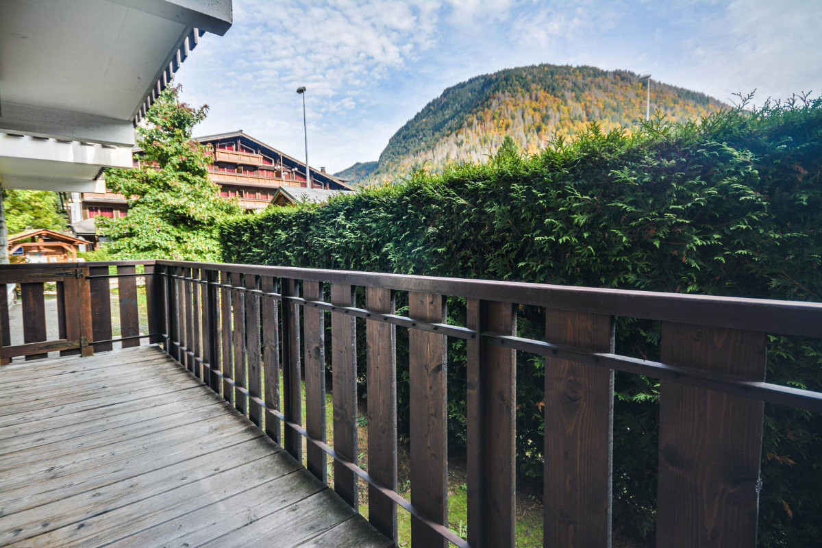 _lv_images__lot_0000060201_07_6751533 _lv_images__lot_0000060201_07_6751533