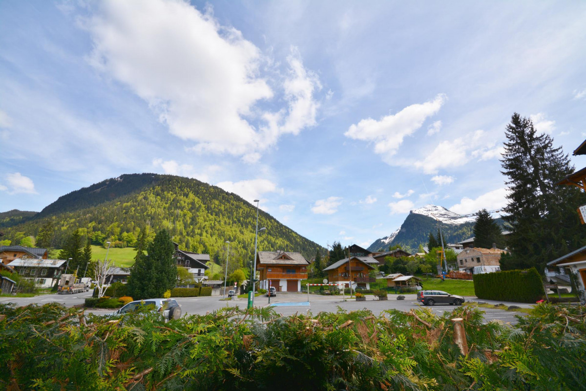 _lv_images__lot_0000060201_10_7162798 _lv_images__lot_0000060201_10_7162798