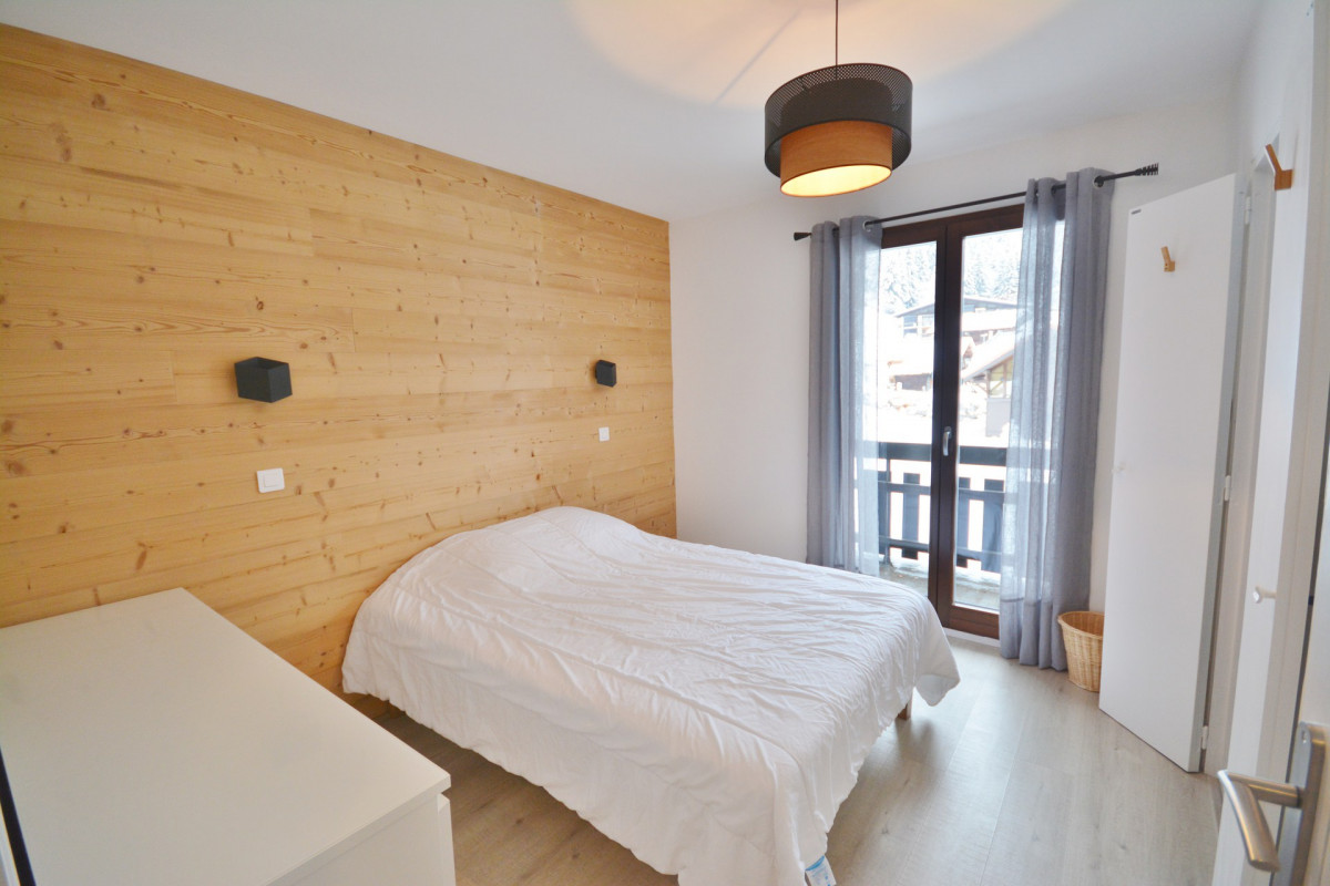 _lv_images__lot_0000100231_05_6600514