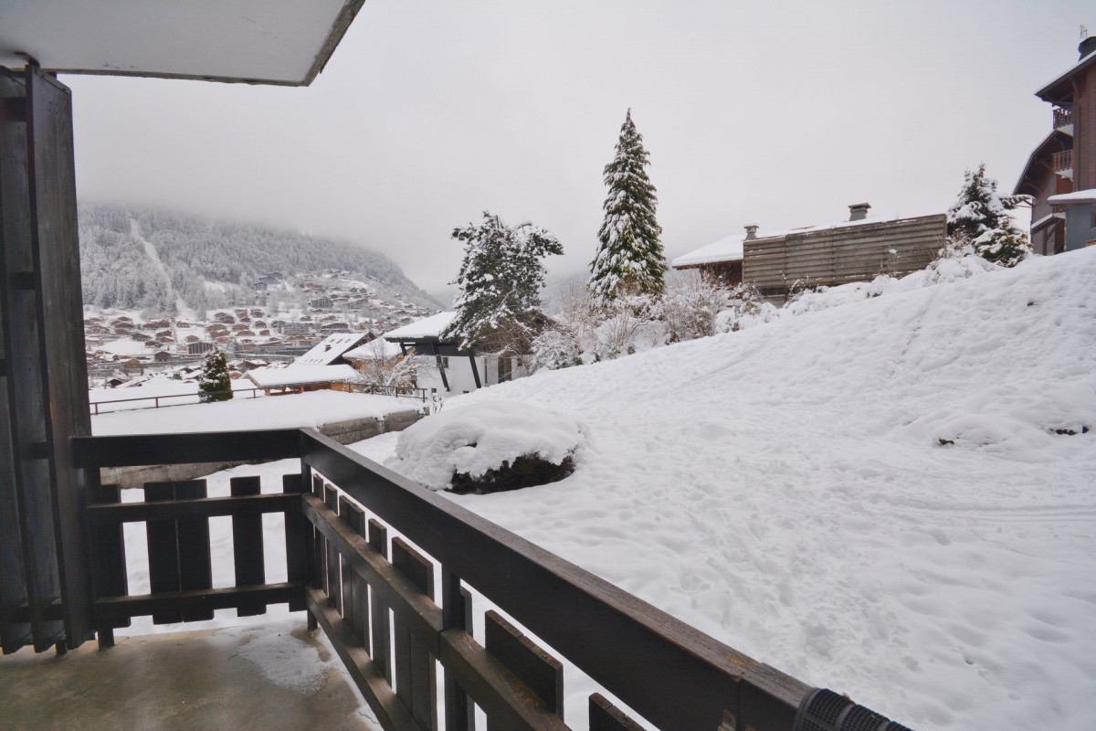 _lv_images__lot_0000100231_08_6759011 _lv_images__lot_0000100231_08_6759011