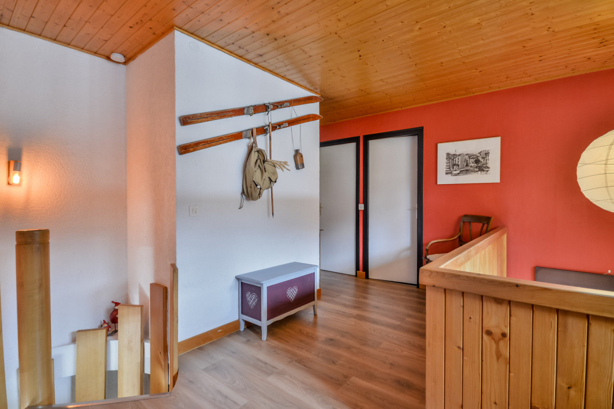 _lv_images__lot_0000150232_10_6622464 _lv_images__lot_0000150232_10_6622464