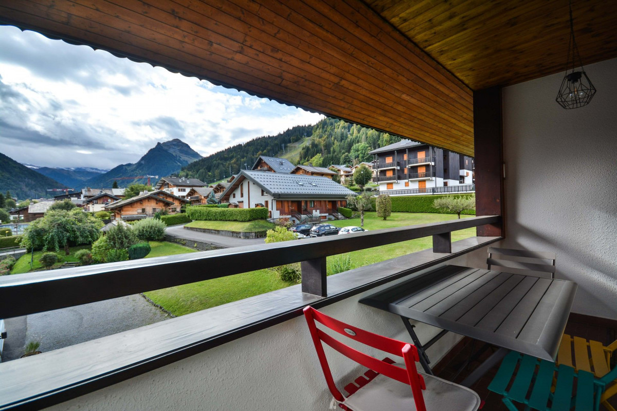 _lv_images__lot_0000150232_11_6622467 _lv_images__lot_0000150232_11_6622467