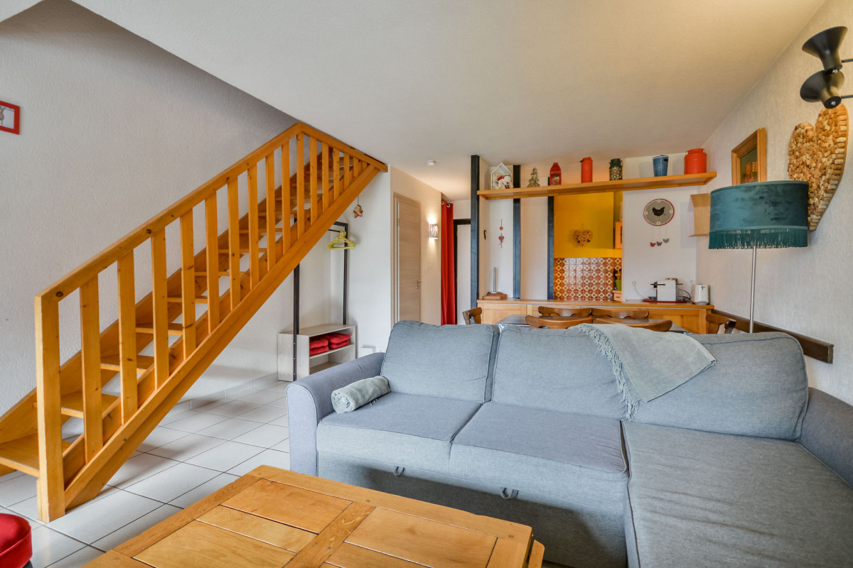 _lv_images__lot_0000150309_01_6736797 _lv_images__lot_0000150309_01_6736797