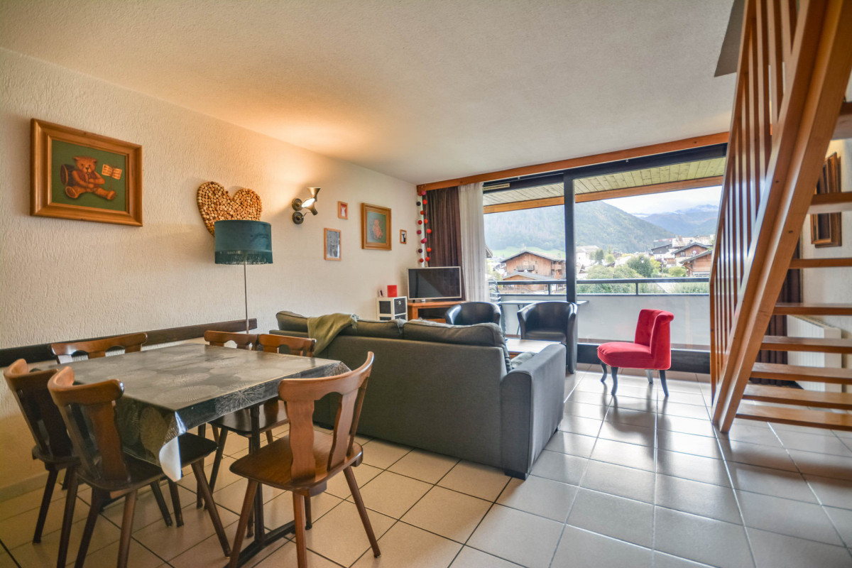 _lv_images__lot_0000150309_03_6778953 _lv_images__lot_0000150309_03_6778953