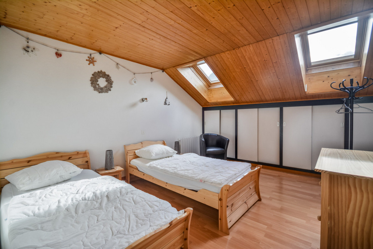 _lv_images__lot_0000150309_06_6736806 _lv_images__lot_0000150309_06_6736806