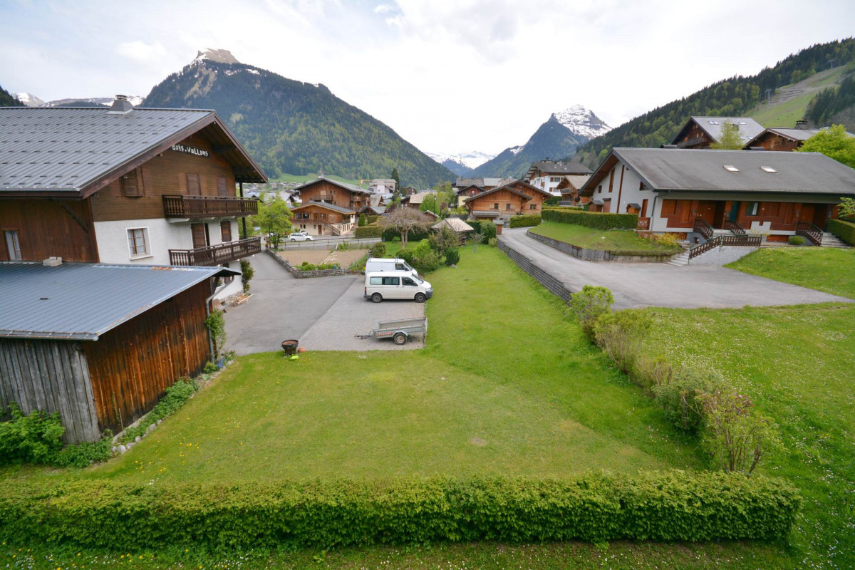 _lv_images__lot_0000150309_08_6736811 _lv_images__lot_0000150309_08_6736811