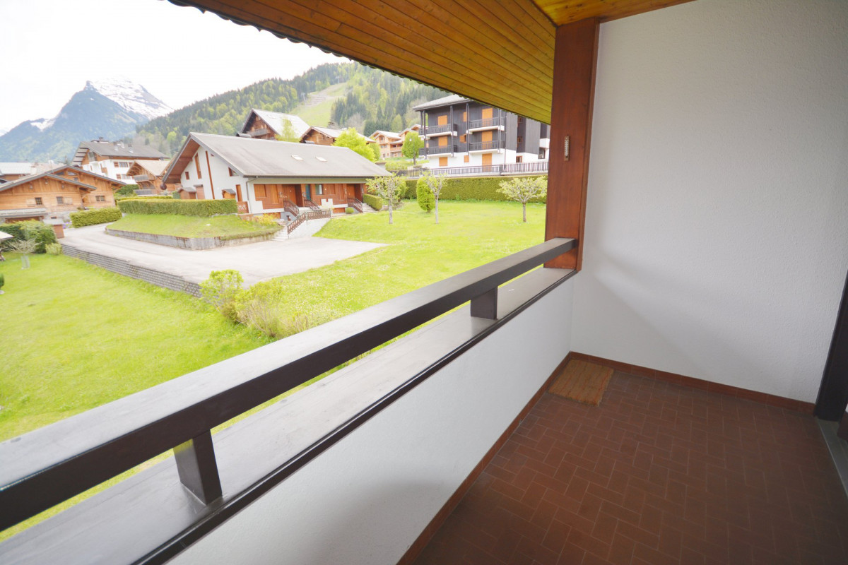 _lv_images__lot_0000150309_09_6736813 _lv_images__lot_0000150309_09_6736813