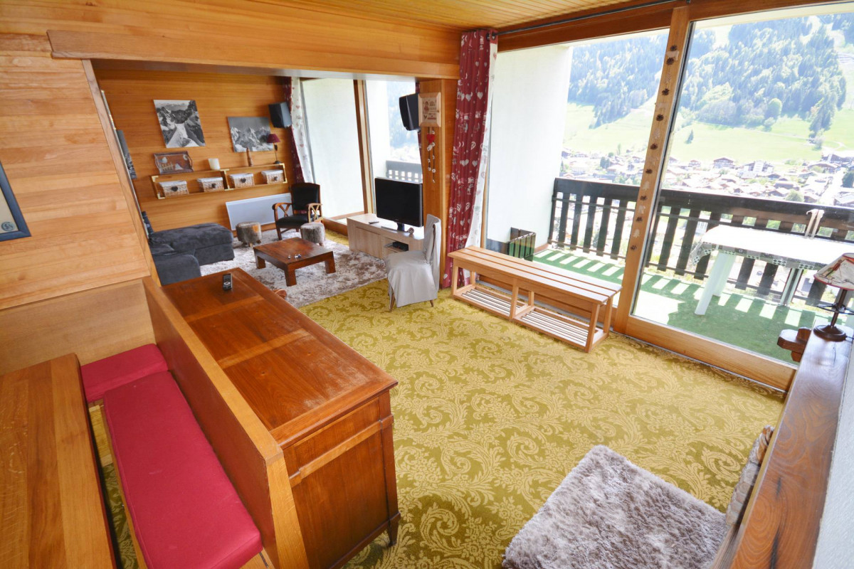 _lv_images__lot_0000290236_02_7190414 _lv_images__lot_0000290236_02_7190414