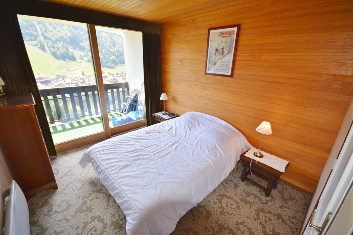 _lv_images__lot_0000290236_04_6600799 _lv_images__lot_0000290236_04_6600799