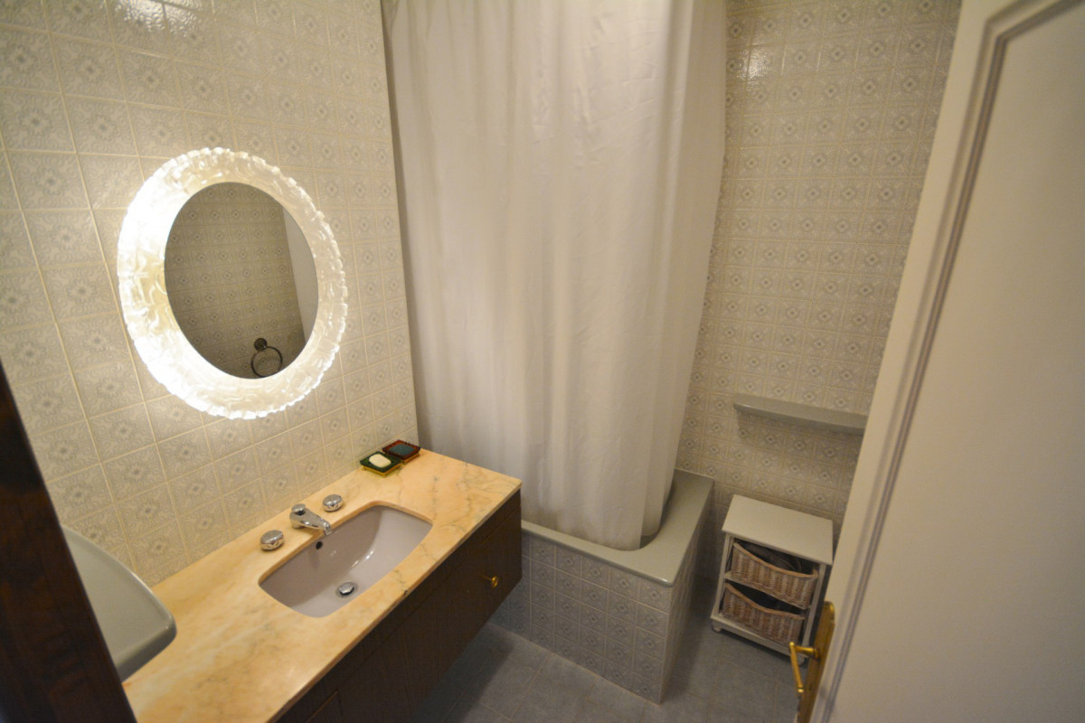 _lv_images__lot_0000290236_05_6819758 _lv_images__lot_0000290236_05_6819758