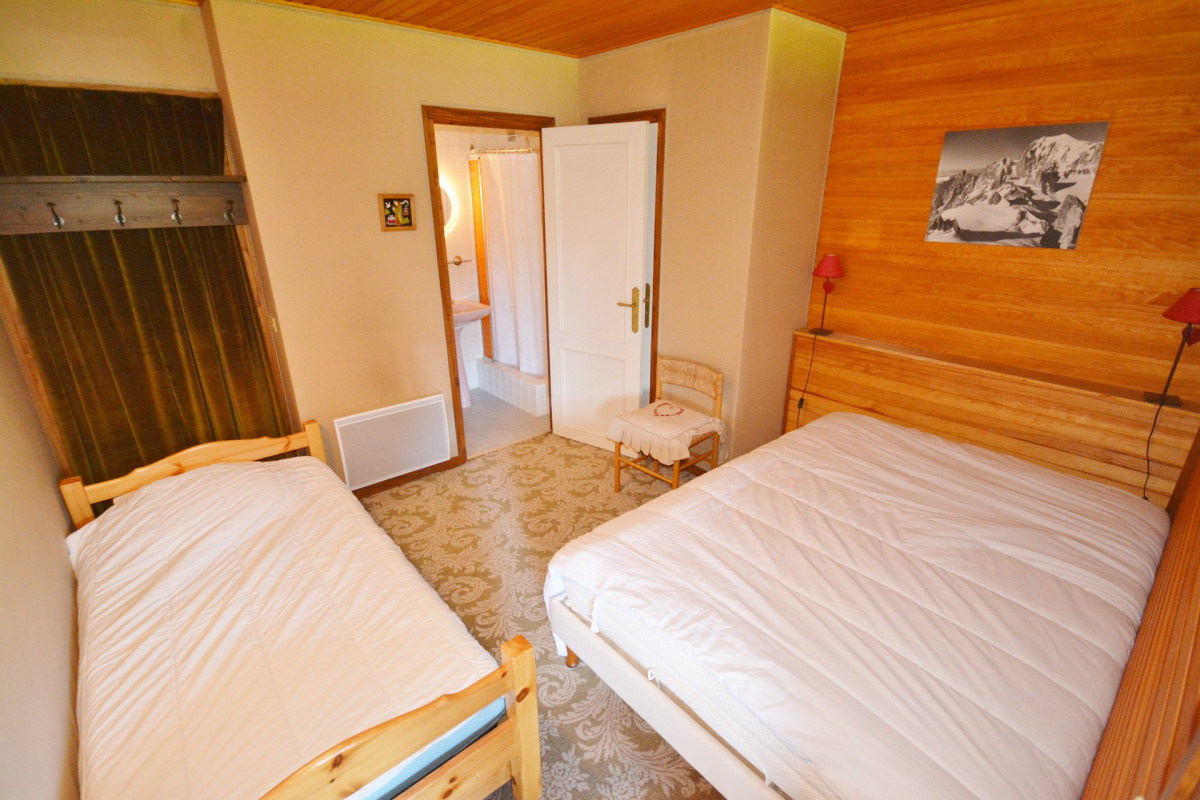 _lv_images__lot_0000290236_06_7014747