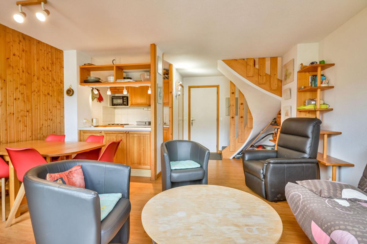 _lv_images__lot_0000750310_02_7151243 _lv_images__lot_0000750310_02_7151243