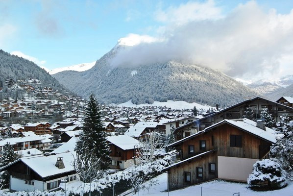 _lv_images__lot_0000750310_10_6801013