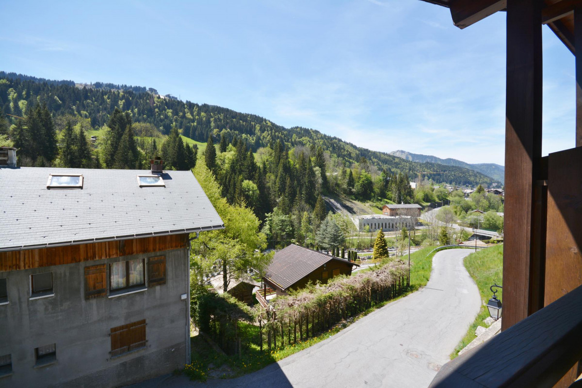 _lv_images__lot_0000920233_08_6193070