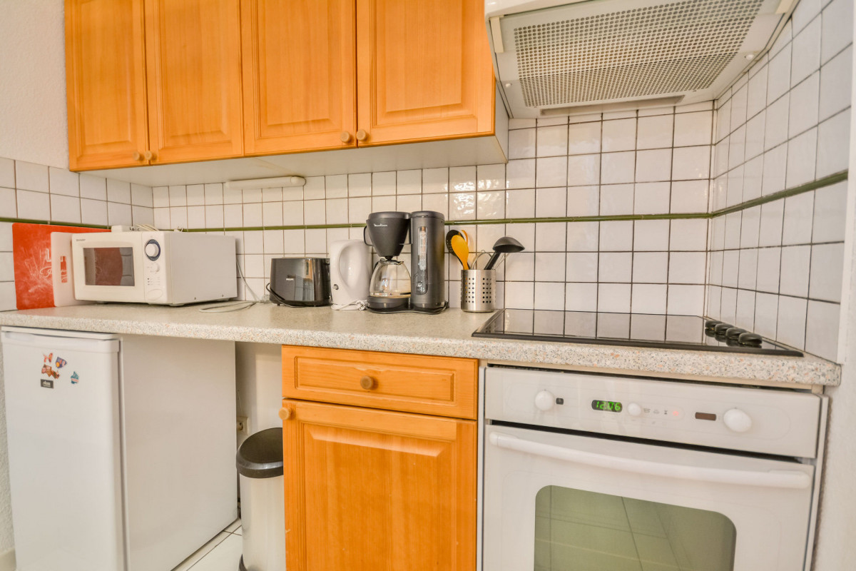 _lv_images__lot_0001020121_03_7739240 _lv_images__lot_0001020121_03_7739240