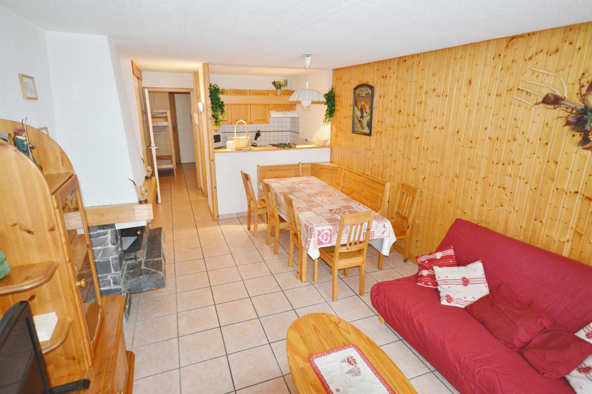 _lv_images__lot_0001020204_02_6759119 _lv_images__lot_0001020204_02_6759119