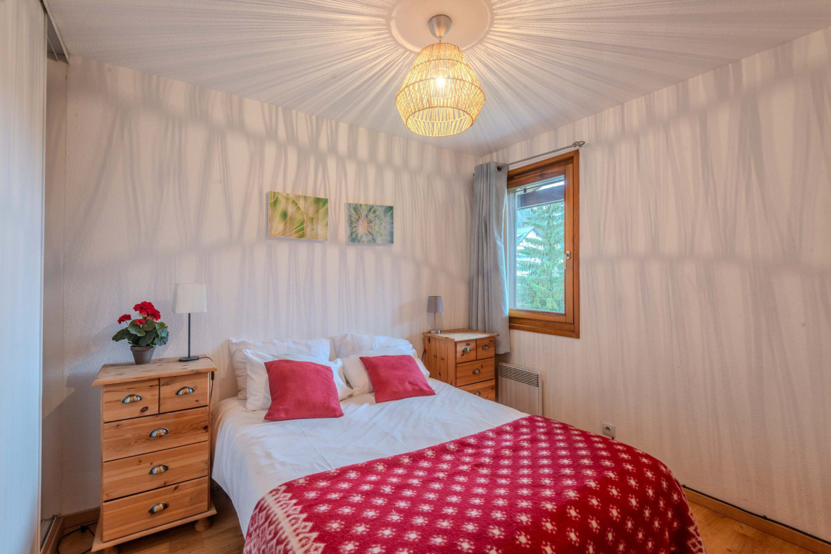 Chambre Chambre