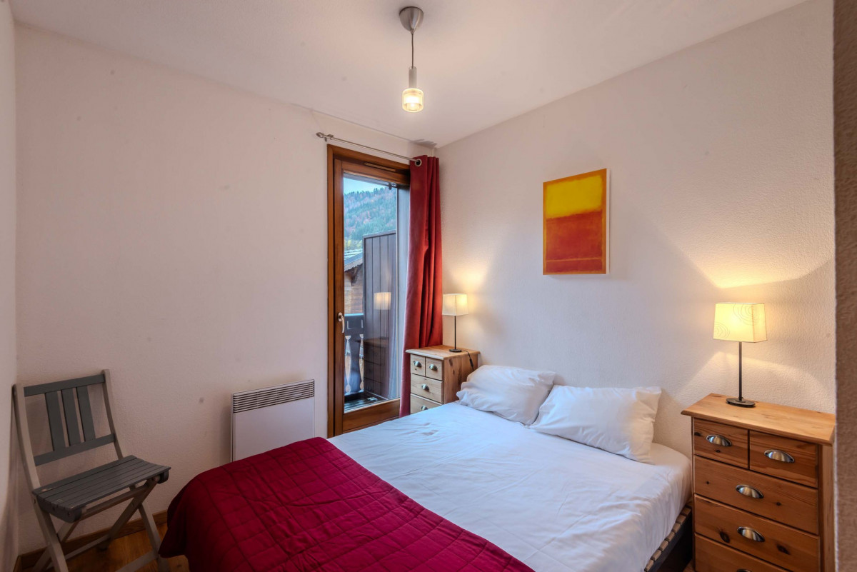 Chambre Chambre