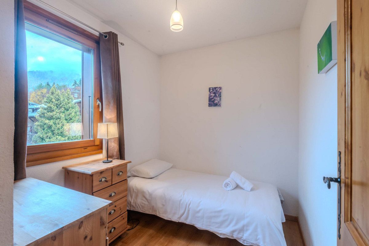 Chambre Chambre