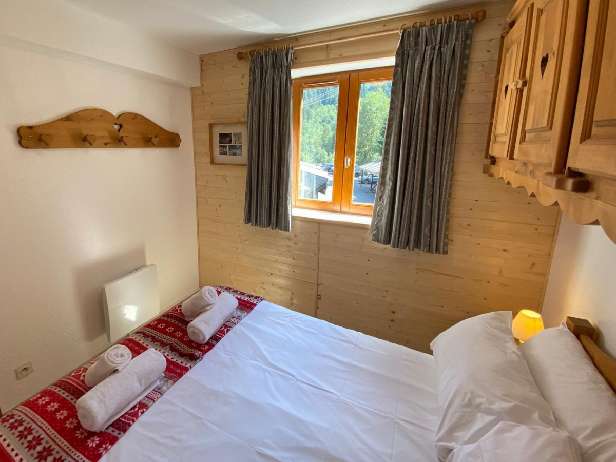 Chambre Chambre