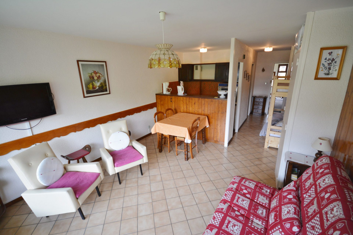 _lv_images__lot_0020392227_02_7202179 _lv_images__lot_0020392227_02_7202179