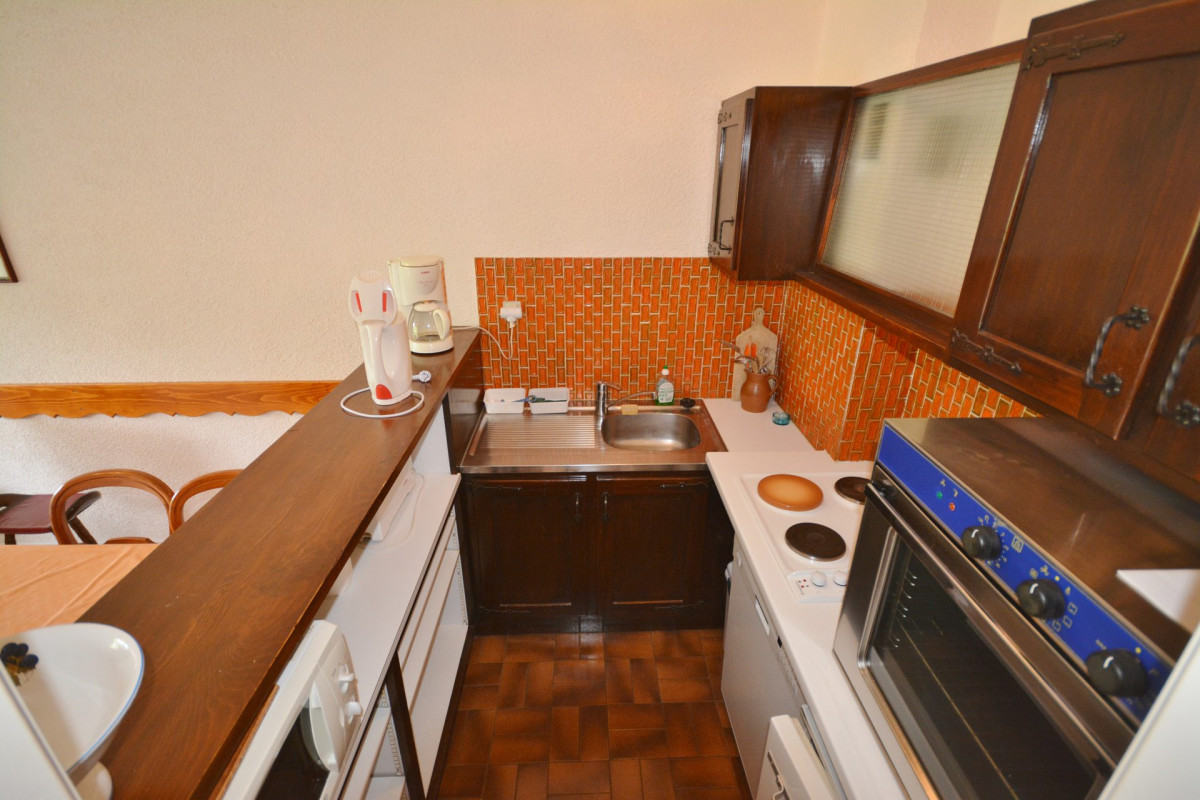 _lv_images__lot_0020392227_03_6626673 _lv_images__lot_0020392227_03_6626673