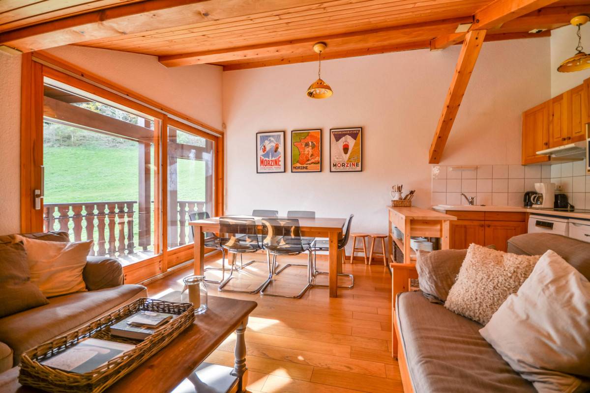 _lv_images__lot_0020392231_01_7747015 _lv_images__lot_0020392231_01_7747015