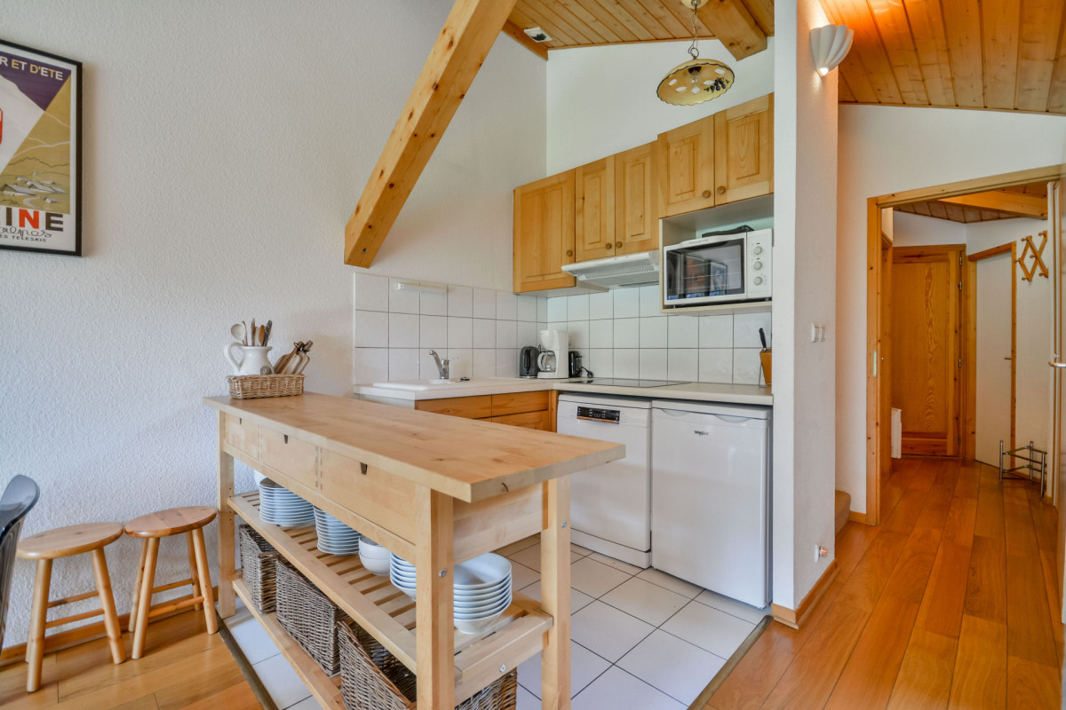 _lv_images__lot_0020392231_03_7135510 _lv_images__lot_0020392231_03_7135510