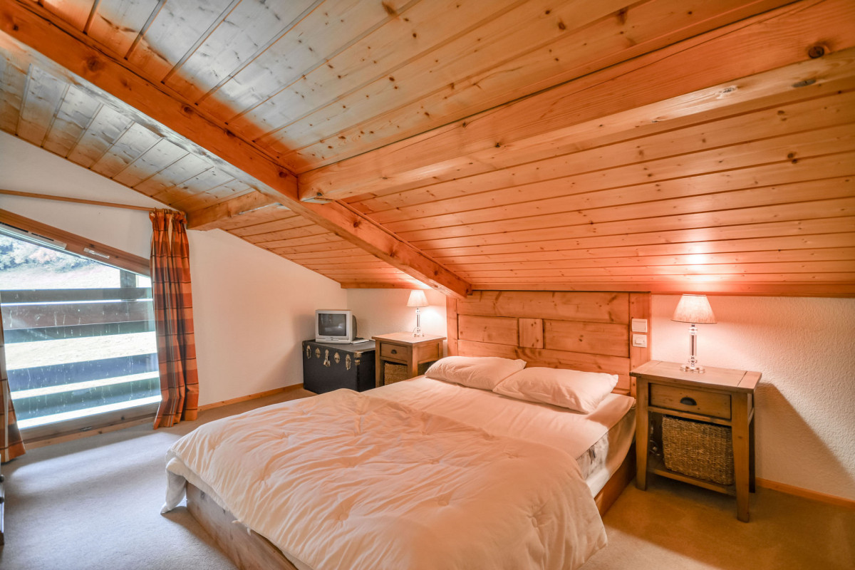 _lv_images__lot_0020392231_04_7135511 _lv_images__lot_0020392231_04_7135511