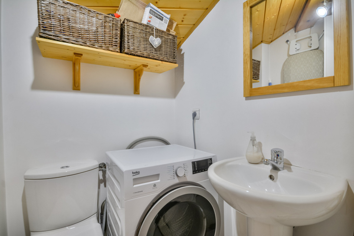 _lv_images__lot_0020392231_09_7135521 _lv_images__lot_0020392231_09_7135521