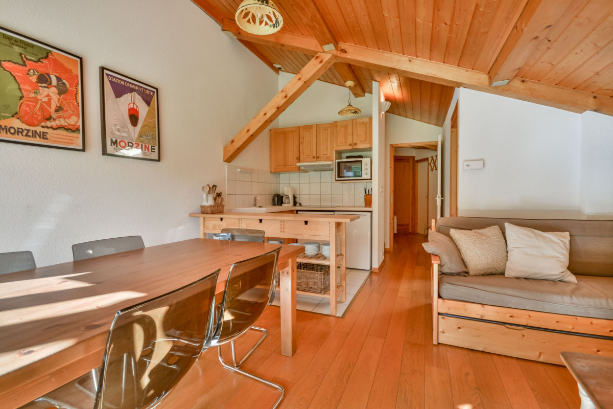 _lv_images__lot_0020392231_11_6713431 _lv_images__lot_0020392231_11_6713431