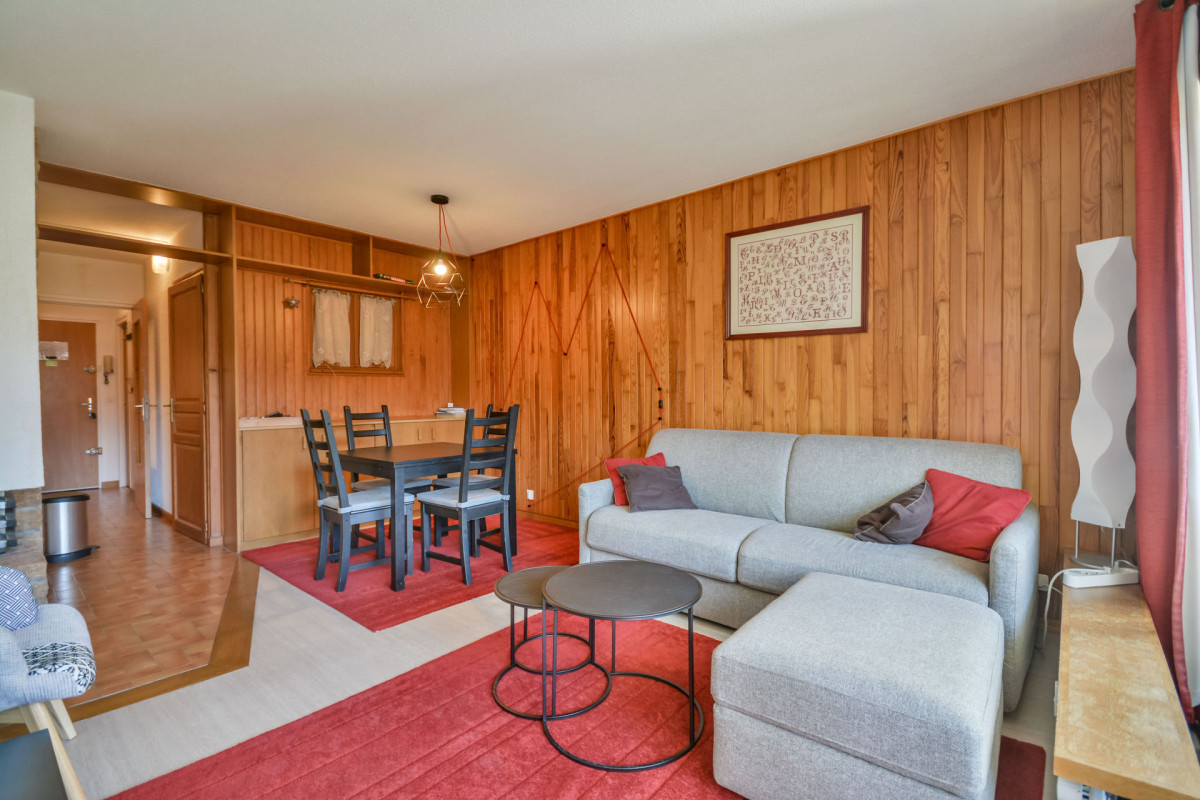 _lv_images__lot_0020392237_02_6980840