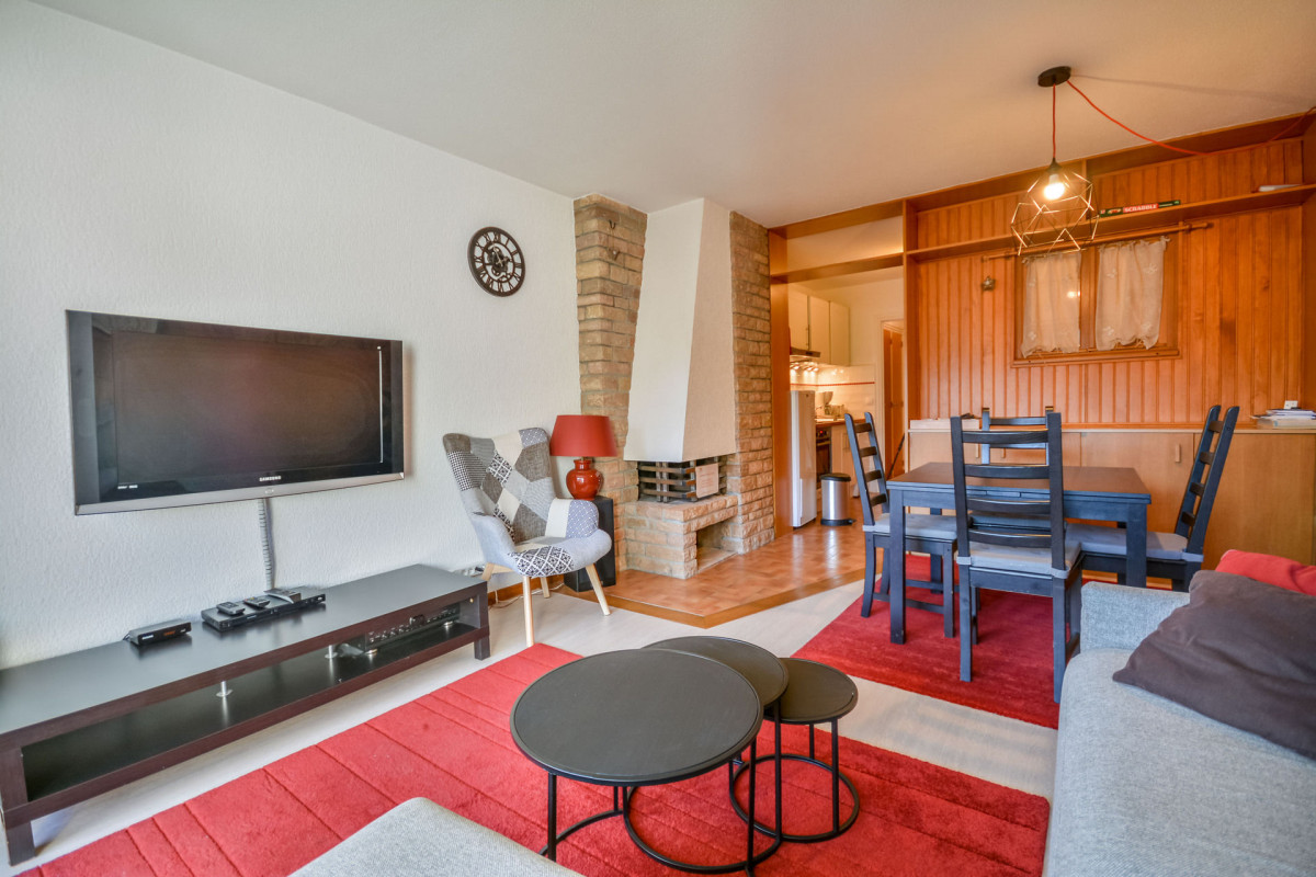 _lv_images__lot_0020392237_03_6751969 _lv_images__lot_0020392237_03_6751969