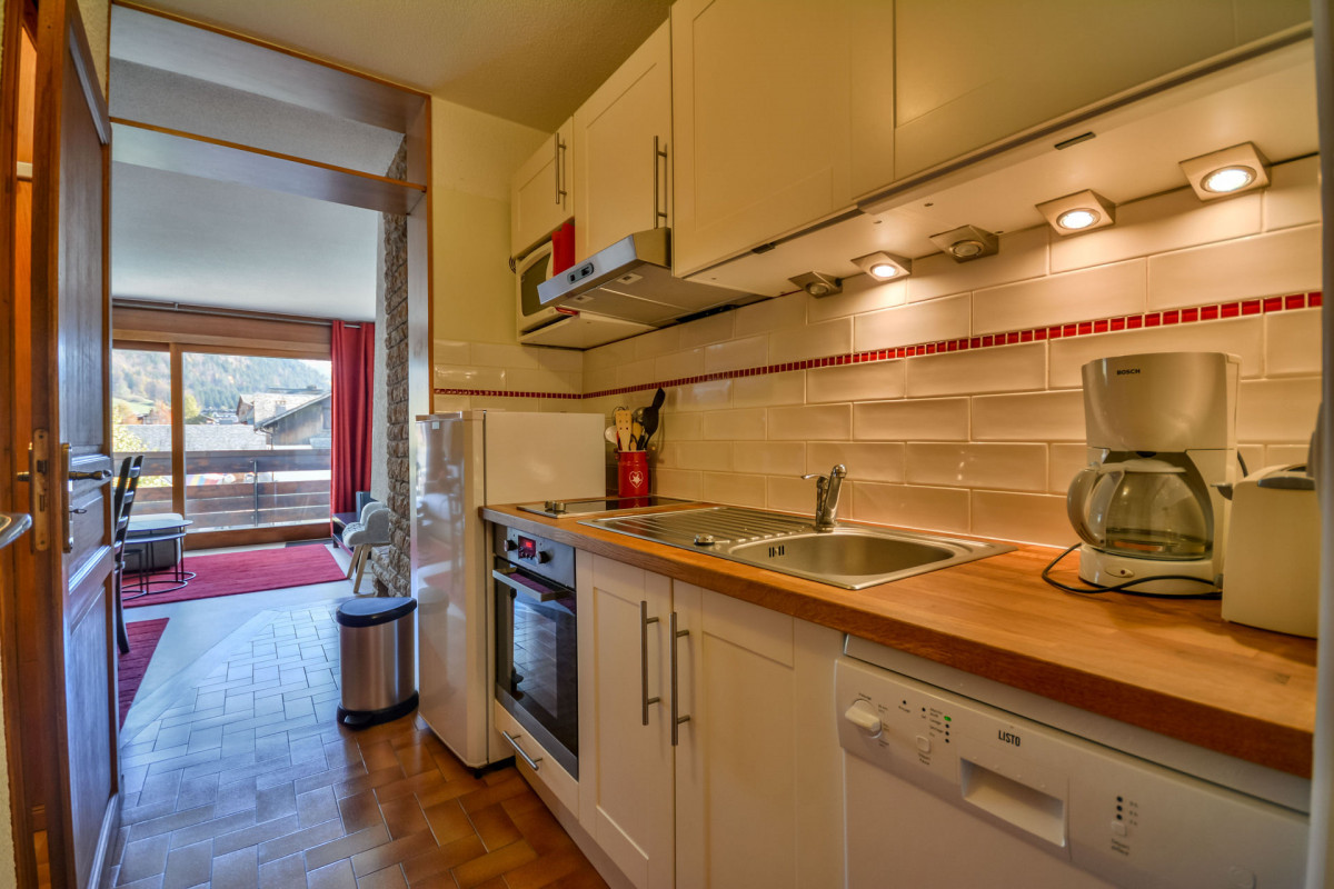 _lv_images__lot_0020392237_05_6751972 _lv_images__lot_0020392237_05_6751972