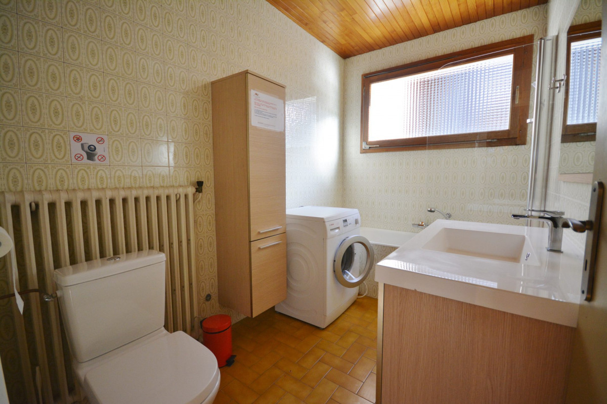 _lv_images__lot_0020392239_05_6945755 _lv_images__lot_0020392239_05_6945755