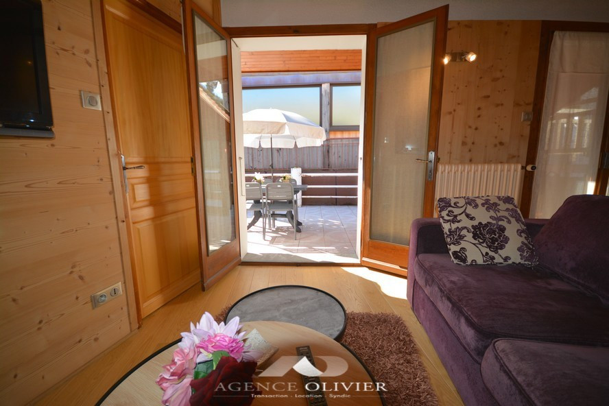 _lv_images__lot_0020392240_06_7747513 _lv_images__lot_0020392240_06_7747513