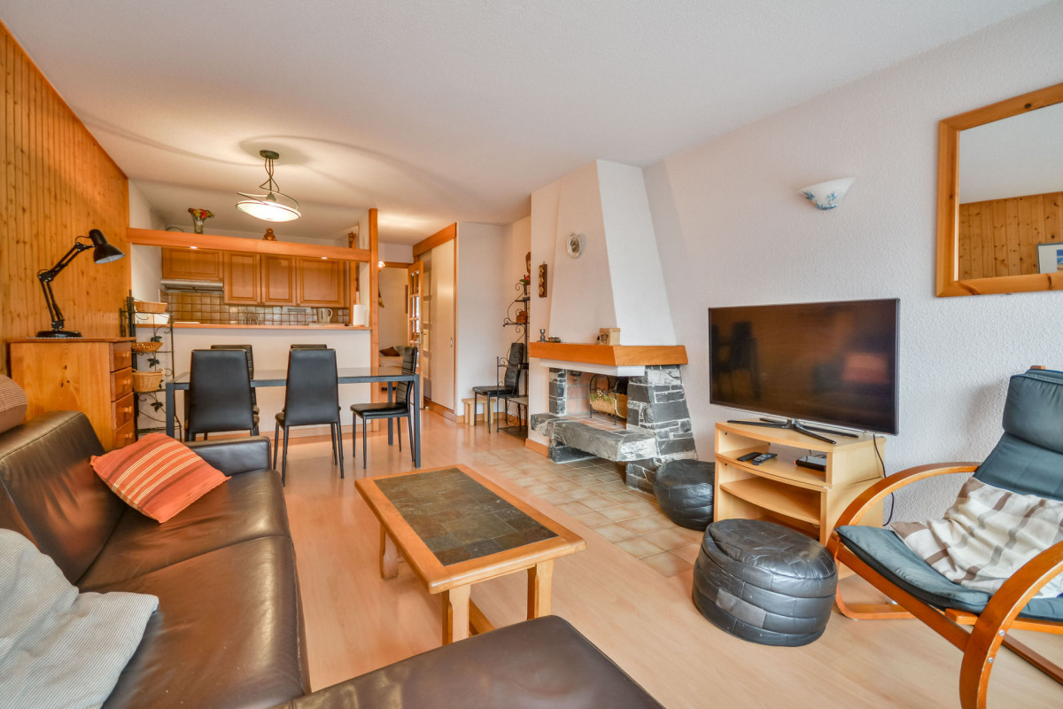 _lv_images__lot_0020392250_03_7061971 _lv_images__lot_0020392250_03_7061971