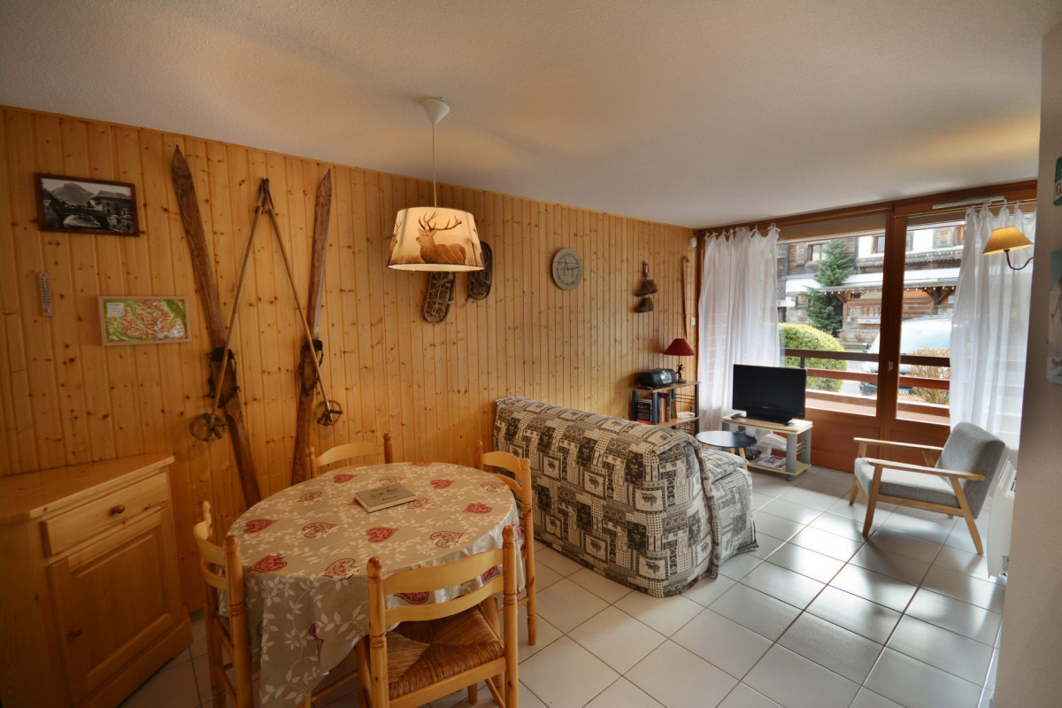 _lv_images__lot_0020392266_01_6744831 _lv_images__lot_0020392266_01_6744831