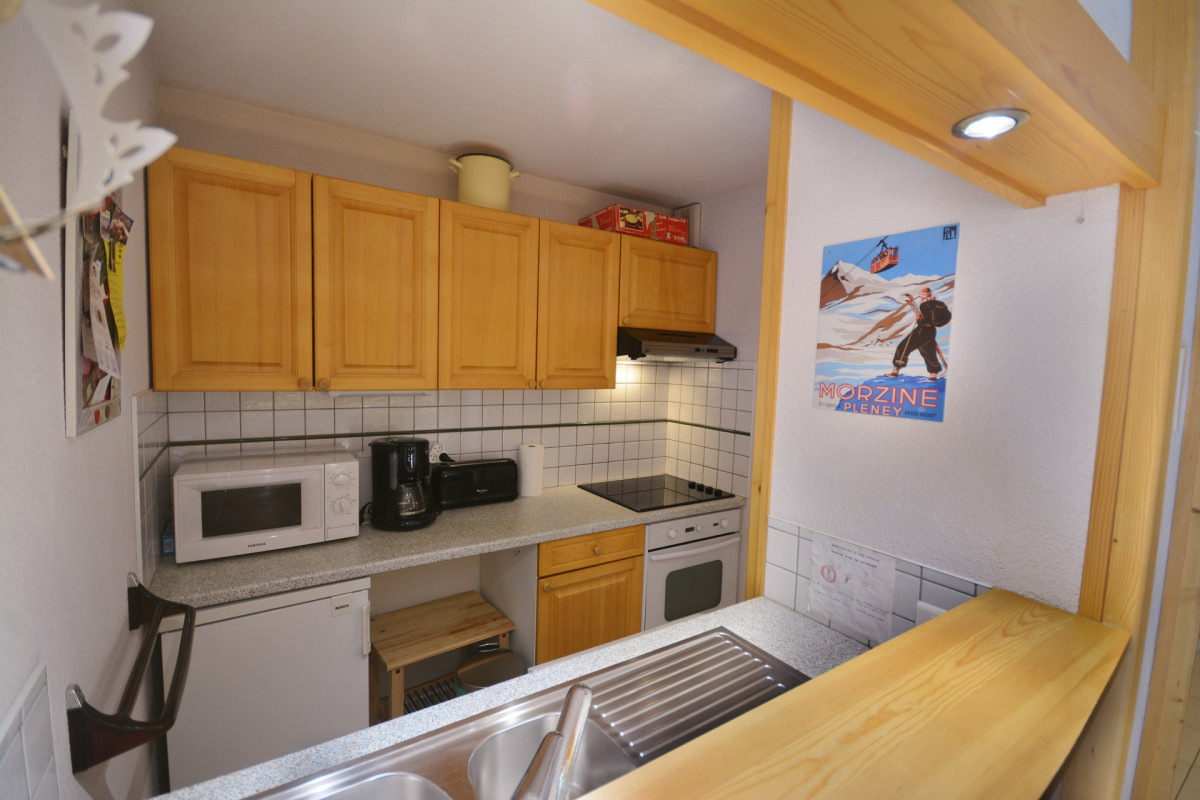 _lv_images__lot_0020392266_02_6744835 _lv_images__lot_0020392266_02_6744835