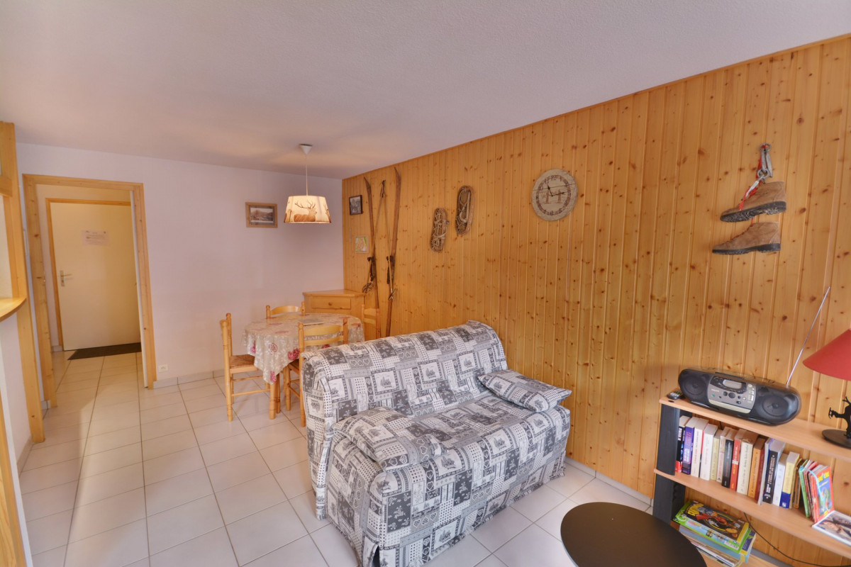 _lv_images__lot_0020392266_06_6744839 _lv_images__lot_0020392266_06_6744839