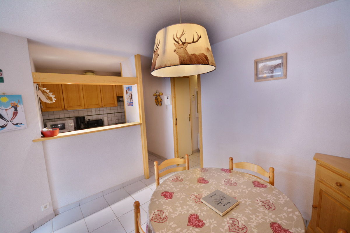 _lv_images__lot_0020392266_07_6666433 _lv_images__lot_0020392266_07_6666433