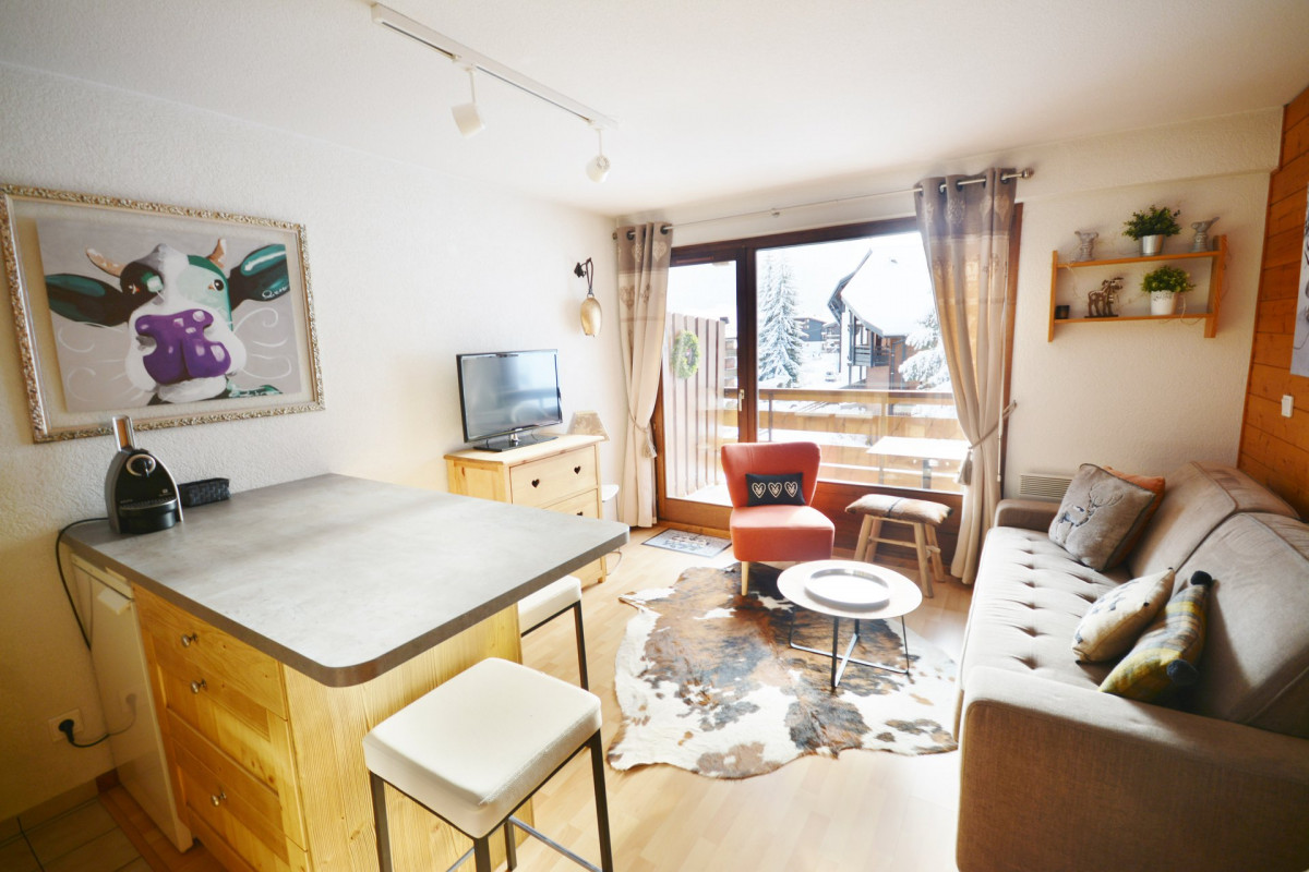 _lv_images__lot_0020392288_02_6740119 _lv_images__lot_0020392288_02_6740119