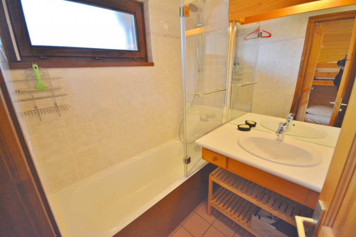 _lv_images__lot_0020392288_06_6740123 _lv_images__lot_0020392288_06_6740123