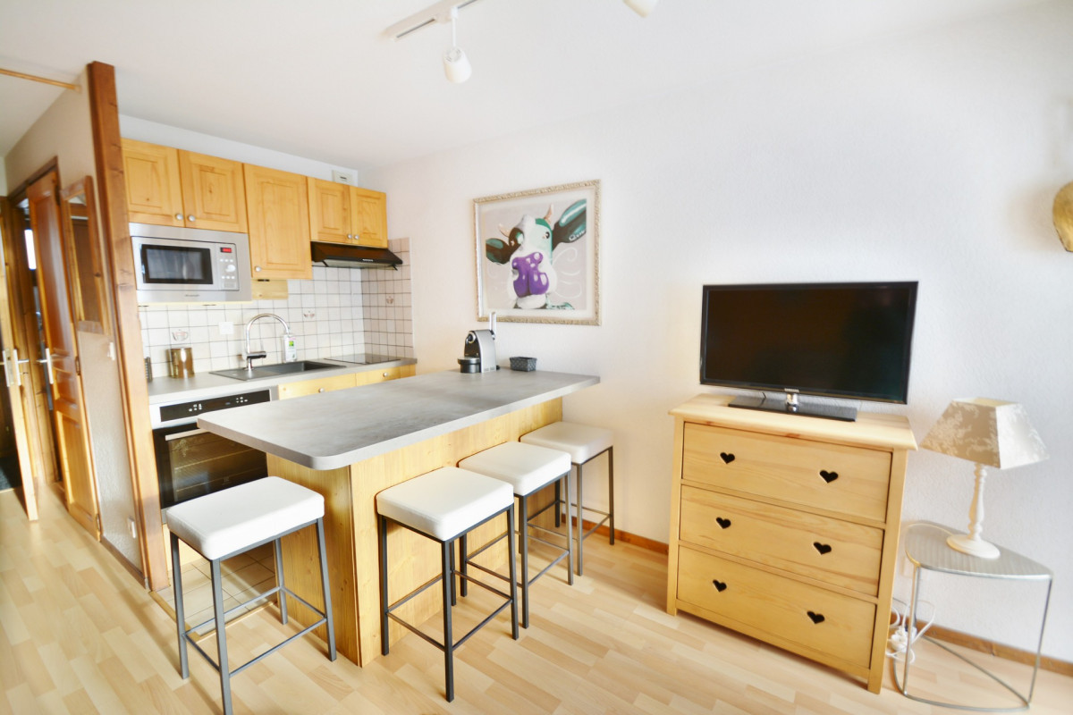 _lv_images__lot_0020392288_07_6725516