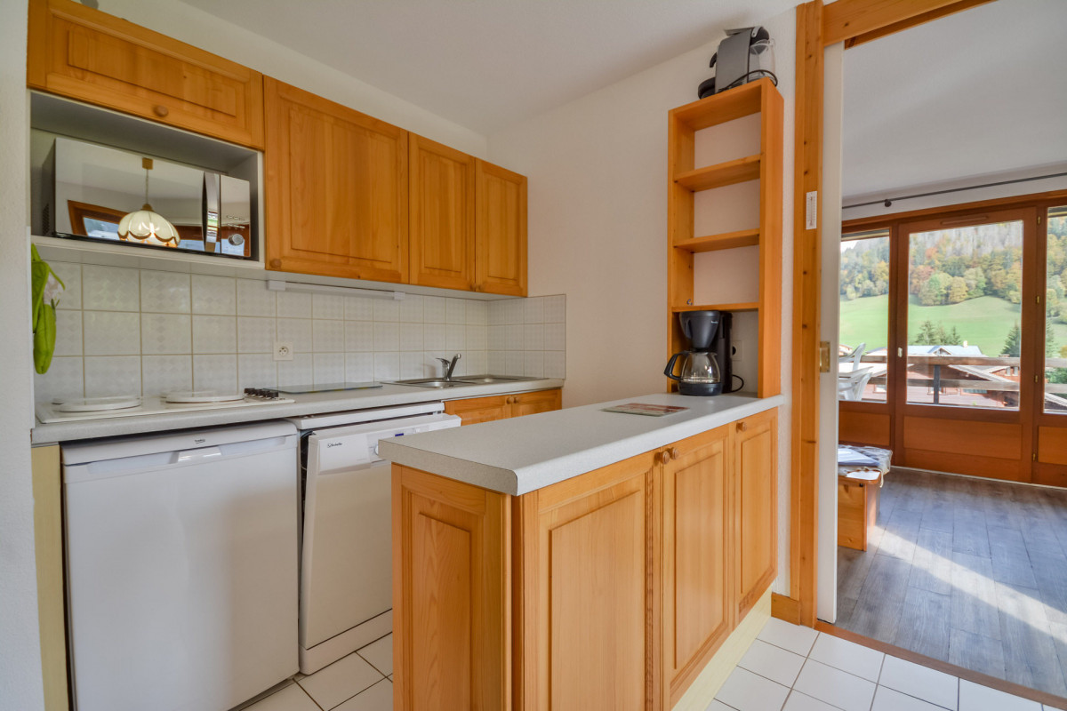 _lv_images__lot_0020392293_04_6673785 _lv_images__lot_0020392293_04_6673785