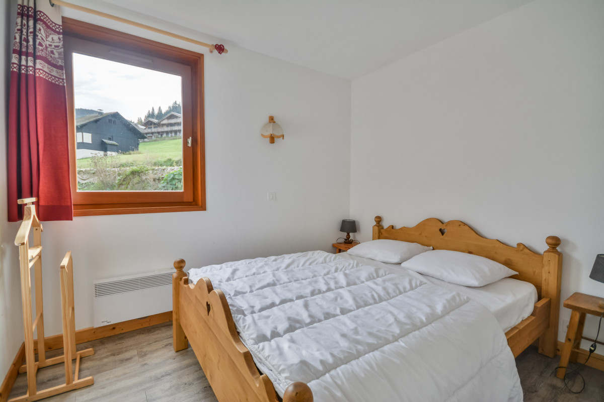 _lv_images__lot_0020392293_05_7242377