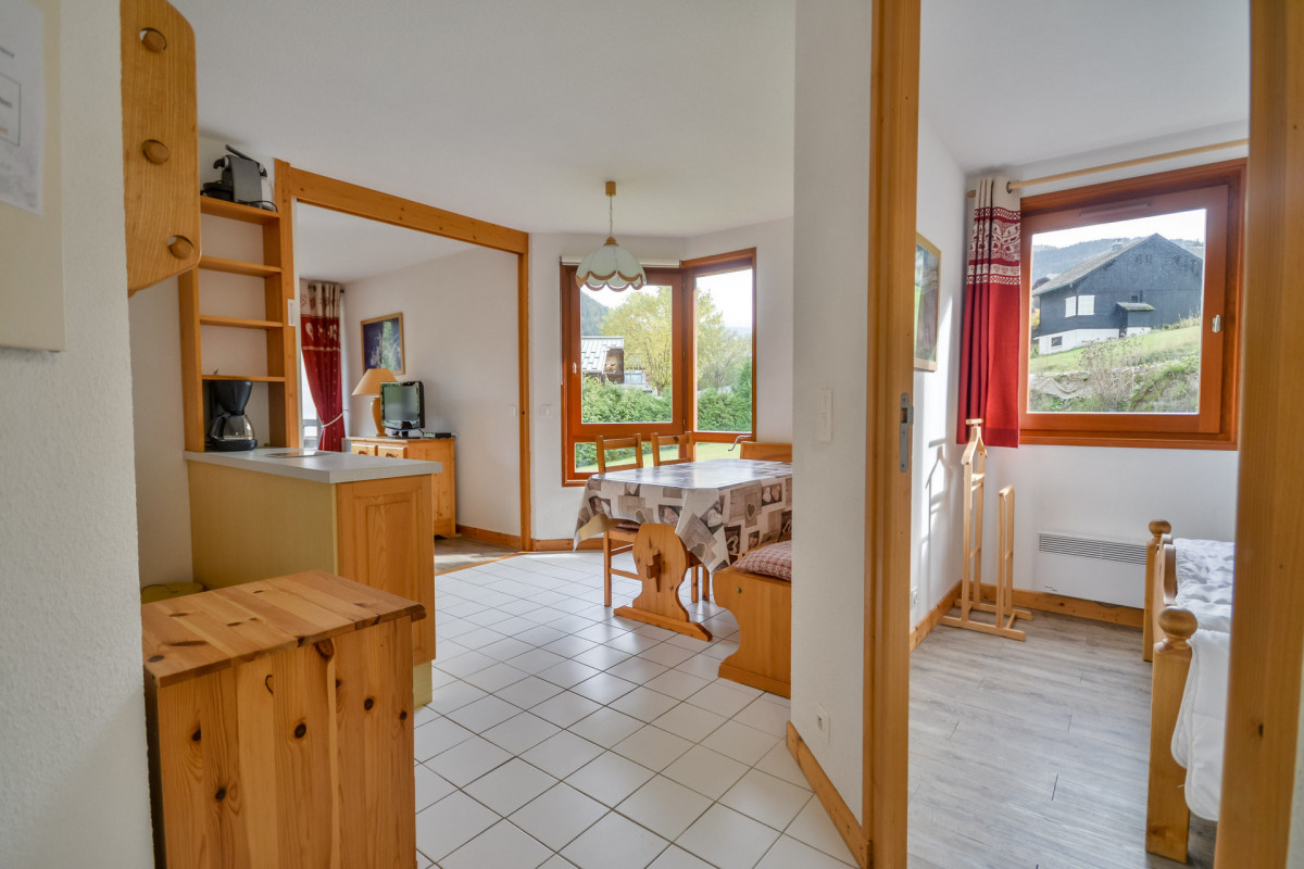 _lv_images__lot_0020392293_07_6881491