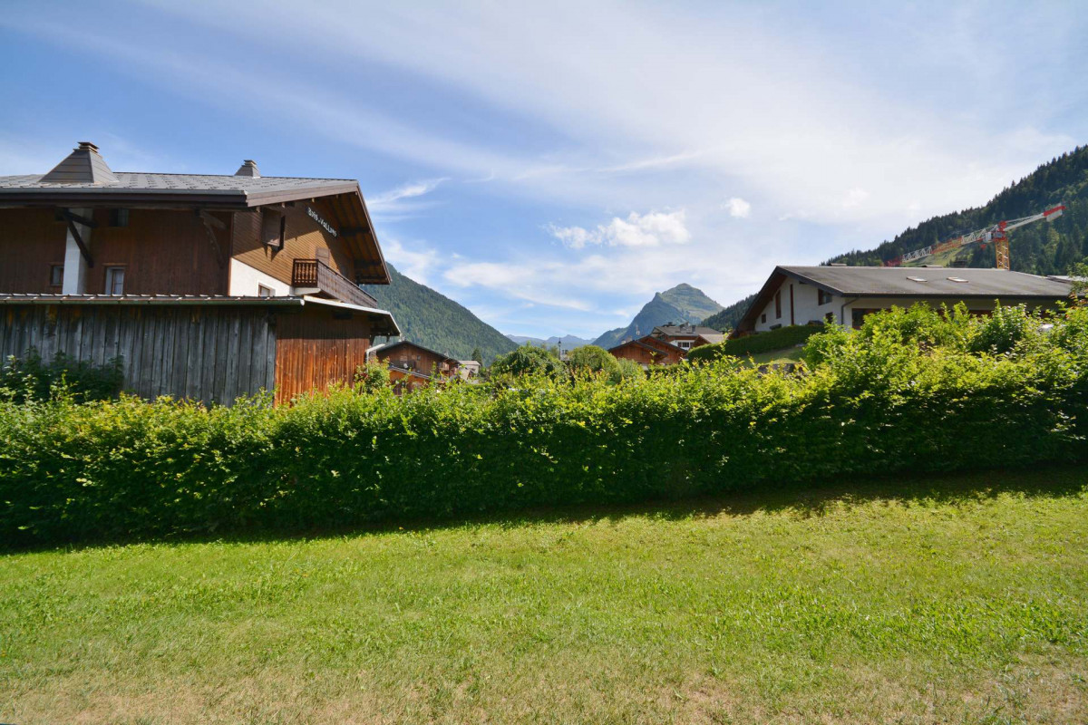 _lv_images__lot_0020392295_08_5937932